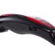 8. Adler AD 2825 Haarschneidemaschine AD 2825 (rot)