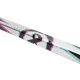 2. Bauer Proto2 BLK Senior Composite Stick