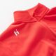 3. Trainingsjacke REGUN TM SENIOR