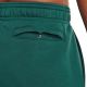8. Under Armour Rival Fleece Big Logo Shorts M 1357118 722