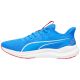 8. Puma Reflect Lite M 378768 03 Laufschuhe