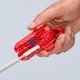 2. Knipex ErgoStrip Universal-Abisolierzange (16 95 02 SB)
