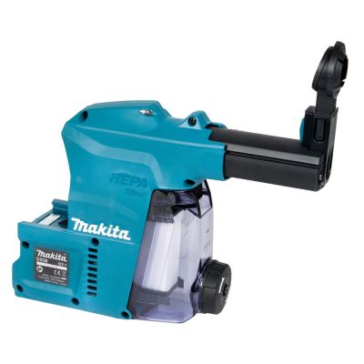6. Makita 199581-0 Staubsammelspitze