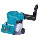6. Makita 199581-0 Staubsammelspitze