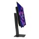 6. ASUS Monitor 26,5" XG27AQDMGR ROG Strix OLED 240Hz