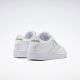 9. Reebok Club C AR0456 Schuhe