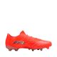 11. Puma Future 9 Match Fusion FG/AG 108714 01 Fußballschuhe