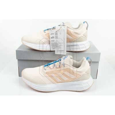 11. adidas Duramo W GW4148 Schuhe