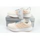 11. adidas Duramo W GW4148 Schuhe