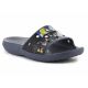Crocs Classic Meta Scape Slide 208471-0C4 Flip-Flops