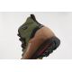 6. Aku Trekker Wide Gore-tex M 977W481 Schuhe