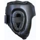 37. Masters Ktop-Pu Wako Approved M 02251-02M Boxhelm