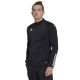 10. Adidas Tiro 23 Competition Training M HK7648 Sweatshirt