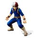 BP MY HERO ACADEMIA BWFC SMSP THE SHOTO TODOROKI TB