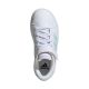 4. Kinder-Schuhe adidas Grand Court 2.0 EL K ID7886