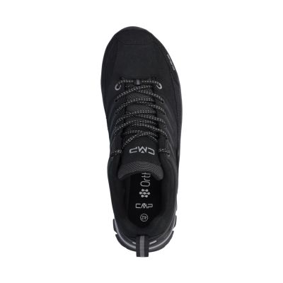 4. CMP Rigel 2.0 Low 3Q18247 14UV Herren-Trekkingschuhe