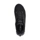 4. CMP Rigel 2.0 Low 3Q18247 14UV Herren-Trekkingschuhe