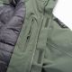 14. Elbrus Dilox Isolierjacke M 92800621637
