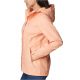 3. Columbia Arcadia II Jacke W 1534115882