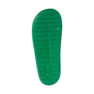12. Champion Cabana Slide M S22413 GS130 Zehentrenner