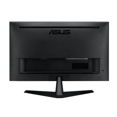 2. ASUS LED-Monitor 24" VY249HGE IPS 144Hz