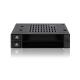 IcyDock Montageplatte 2x6,3cm SATAI-III/SSD/SAS MB522SP-B