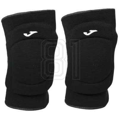 Joma Jump Knee Pad 400175-100 Volleyball-Knieschoner