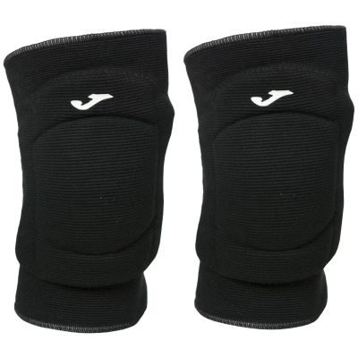 Joma Jump Knee Pad 400175-100 Volleyball-Knieschoner