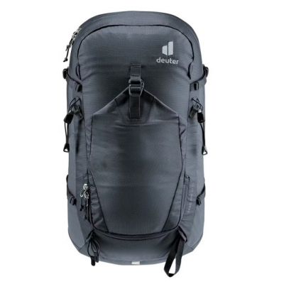 Deuter Trail Pro 31 SL Trekkingrucksack schwarz