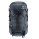Deuter Trail Pro 31 SL Trekkingrucksack schwarz