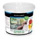 ACRYLMED SPA/SAUNA/JACUSSI WASSERPFLEGE-SET