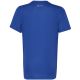 3. adidas Hiit Slog Tee Jr HG2051