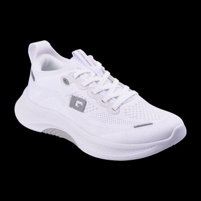 3. ARIER WMNS Damenschuhe