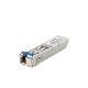 3. LevelOne SFP-9221 Netzwerk-Transceiver-Modul Glasfaser 1250 Mbit/s