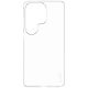 3. CARE by PanzerGlass Röntgen-Schutzhülle für Samsung Galaxy S26 Ultra – Transparent