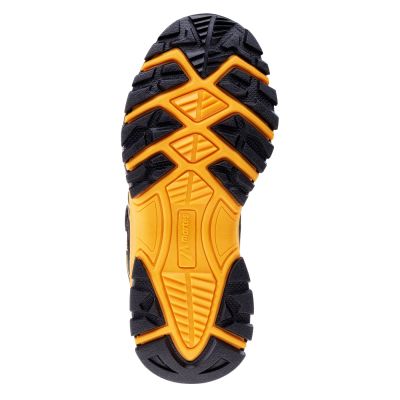7. Kinder-Schuhe RONVI LOW JR
