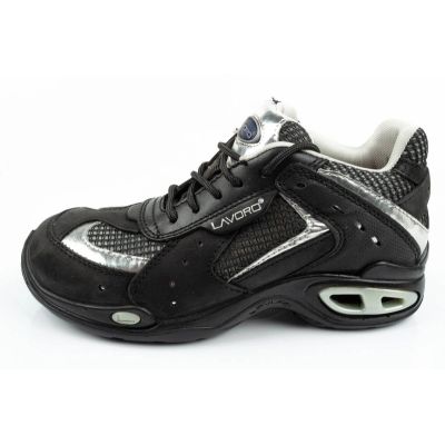 12. Lavoro Silver Indy U Schuhe 1276,70