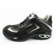 12. Lavoro Silver Indy U Schuhe 1276,70