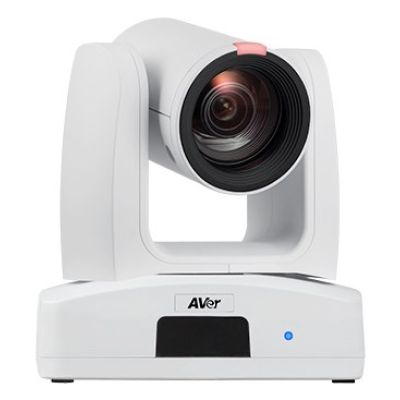 7. AVer PTZ211 PTZ-Kamera