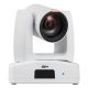 7. AVer PTZ211 PTZ-Kamera