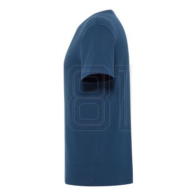 13. Mustang Aaron C Basic T-Shirt M 1013822-5230