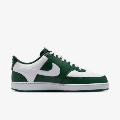 3. NIKE COURT VISION LOW (HM9862-300)