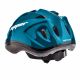 37. Meteor KS07 Fahrradhelm 24896-24897