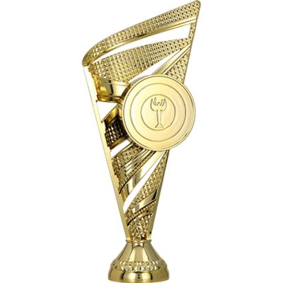 Allgemeine Plastikfigur