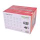 37. ESPERANZA MINI-OFEN PROSCIUTTO 20L 1280W EKO008N