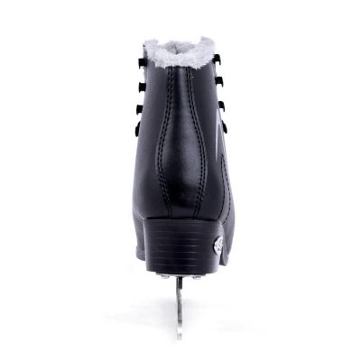 4. SMJ Sport Eiskunstlaufschlittschuhe HS-TNK-000009310
