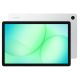 2. Samsung Galaxy Tab A11+ 11" X230 6/128GB WiFi Silber