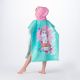 7. Aquawave Pony Poncho Handtuch 92800400594