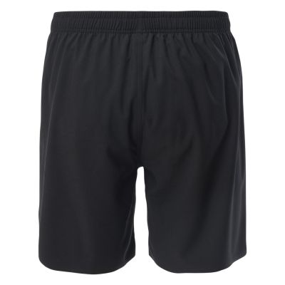 10. Aquawave Aguario Badeshorts M 92800593981