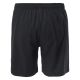 10. Aquawave Aguario Badeshorts M 92800593981